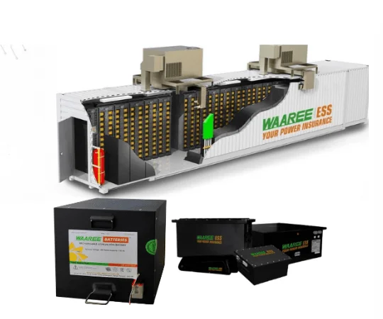 Solar Energy System in Raipur, Chhattisgarh