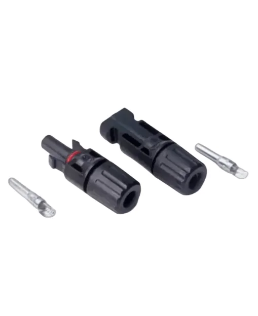 Solar Energy System in Raipur, Chhattisgarh