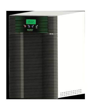 Solar Energy System in Raipur, Chhattisgarh