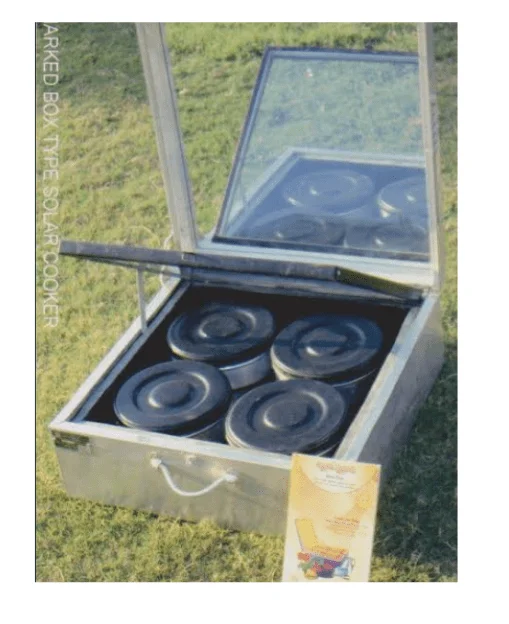 Solar Energy System in Raipur, Chhattisgarh