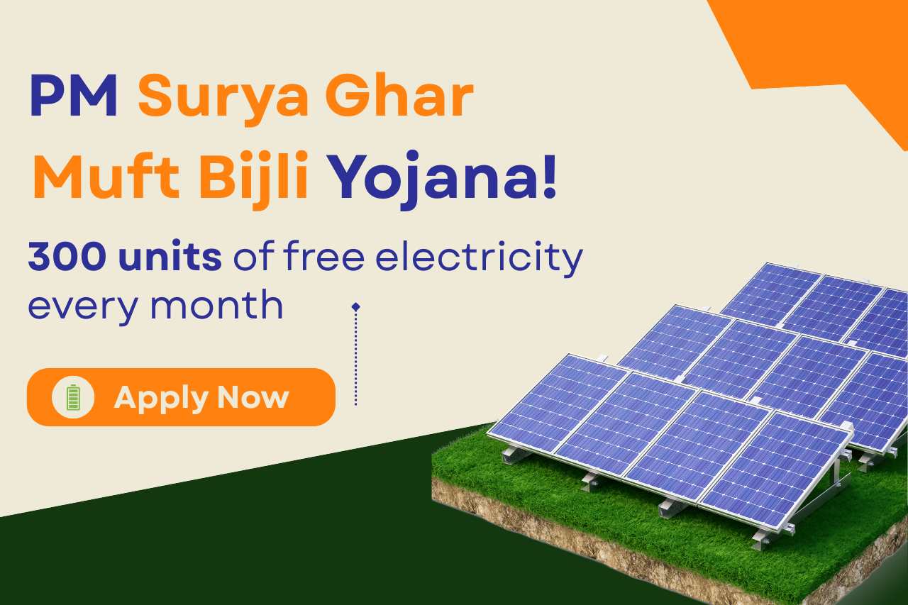 Solar Energy System in Raipur, Chhattisgarh